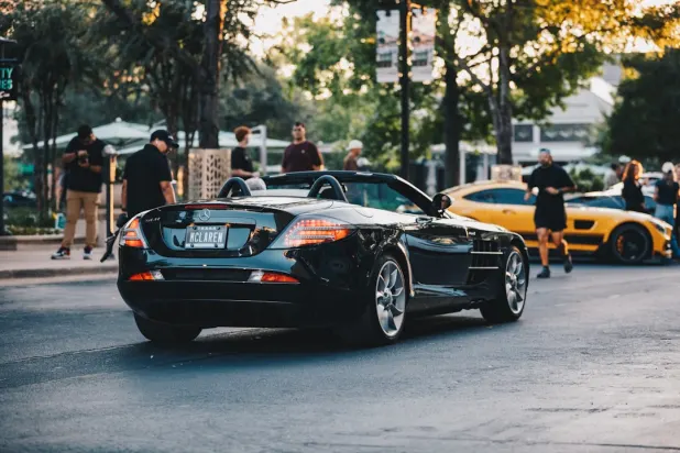 エスティーエーワイ カジノ Android/iOS アプリ